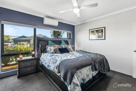 Property photo of 14 Vellum Loop Aveley WA 6069