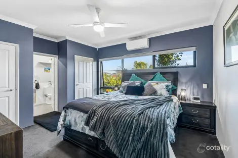Property photo of 14 Vellum Loop Aveley WA 6069