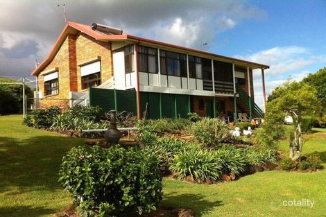 389 Cudgen Rd, Cudgen, NSW 2487