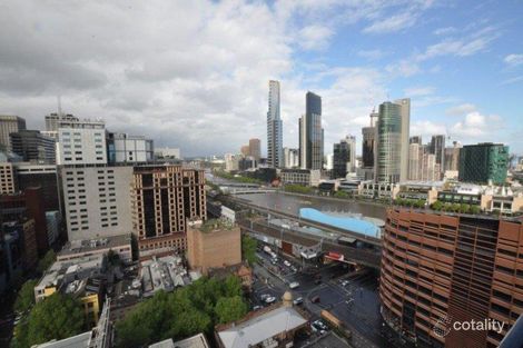 2202/7 Katherine Pl, Melbourne, VIC 3000