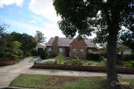 12 Shirley Ave, Woodville West, SA 5011