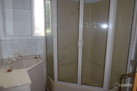 Property photo of 54 Henders Road Broomfield VIC 3364