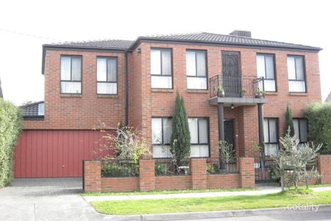 2/2 Lesley Gr, Noble Park, VIC 3174