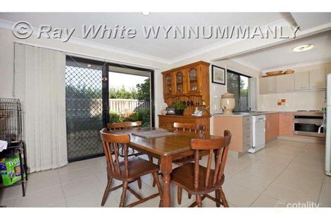 Property photo of 57/585 Wondall Road Tingalpa QLD 4173