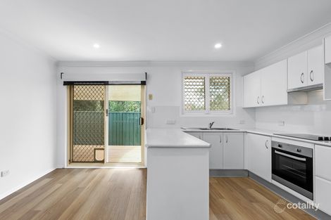 Property photo of 13/2 Bancks Avenue Cardiff South NSW 2285