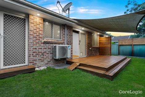 Property photo of 13/2 Bancks Avenue Cardiff South NSW 2285