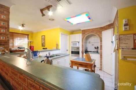 Property photo of 4 Collett Way Leeming WA 6149