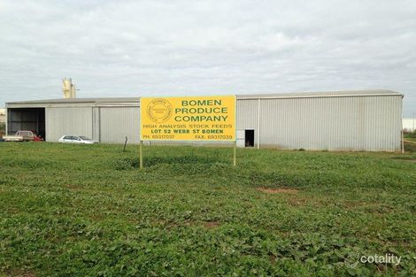 52 Lewington St, Bomen, NSW 2650