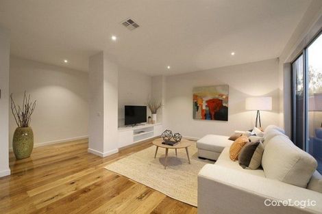 Property photo of 5A Marquis Road Bentleigh VIC 3204