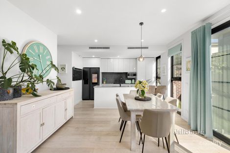 Property photo of 2/3 Ardyne Street Murrumbeena VIC 3163