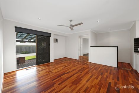 Property photo of 9 Snowgum Close Rowville VIC 3178