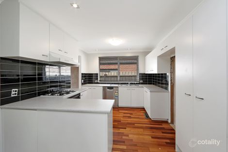 Property photo of 9 Snowgum Close Rowville VIC 3178
