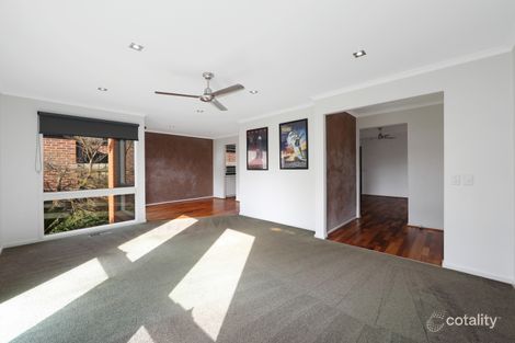 Property photo of 9 Snowgum Close Rowville VIC 3178
