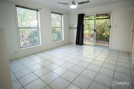 Property photo of 14 Burruma Court Coes Creek QLD 4560