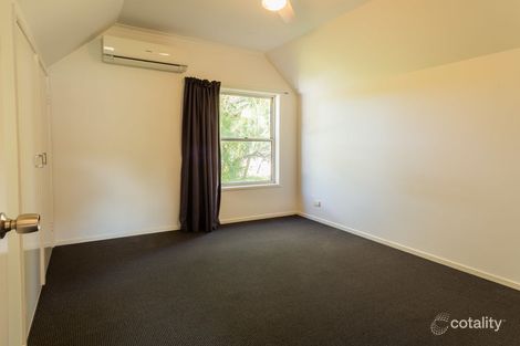 Property photo of 14 Burruma Court Coes Creek QLD 4560