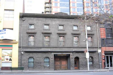 22-24 King St, Melbourne, VIC 3000