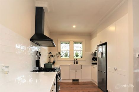 Property photo of 37 Parker Street Cootamundra NSW 2590
