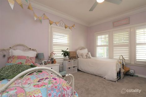 Property photo of 37 Parker Street Cootamundra NSW 2590
