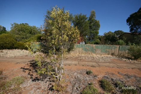 Property photo of 1 Flanders Court Hackham West SA 5163