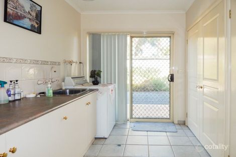 Property photo of 87 Marne Street Kerang VIC 3579