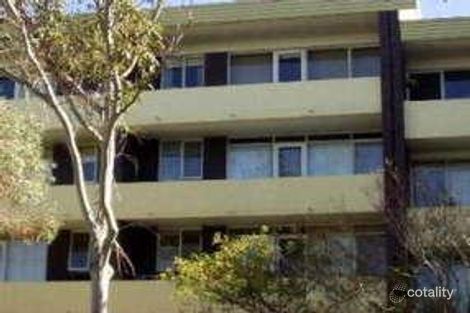 Property photo of 9/34 Byron Street Wyong NSW 2259