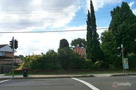172 Burwood Rd, Belmore, NSW 2192
