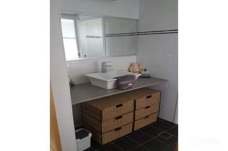 Property photo of 51 Simpson Street South West Rocks NSW 2431