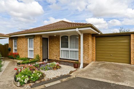 3/11-15 Cornish Ave, Belmont, VIC 3216