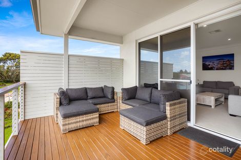 Property photo of 22 Tabernacle Road Encounter Bay SA 5211