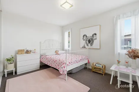 Property photo of 2/30 Vasili Court Oakdowns TAS 7019