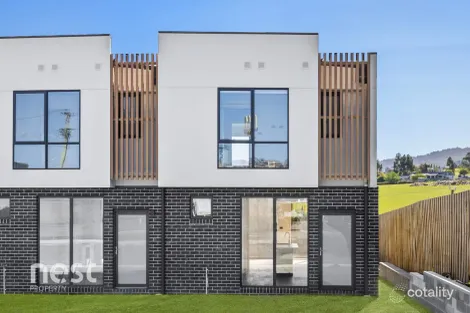 6/17 Old Main Rd, Bridgewater, TAS 7030