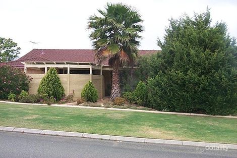 4 Copper Cl, Carine, WA 6020