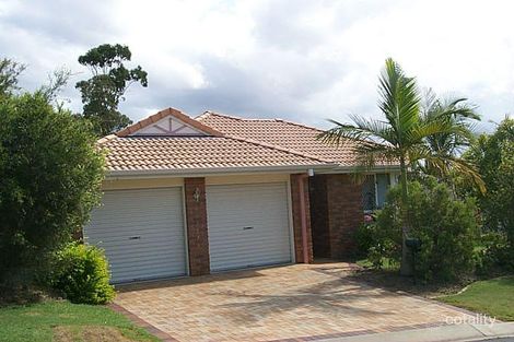 14 Farr-Jones Ct, Daisy Hill, QLD 4127