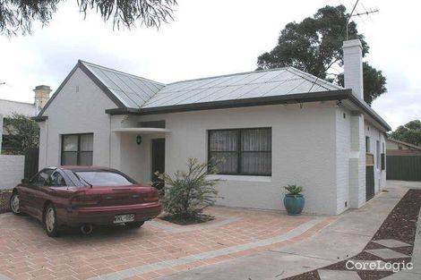 Property photo of 22 Cliff Street Glenelg East SA 5045