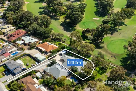 Property photo of 5 Tennyson Avenue Halls Head WA 6210