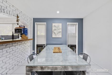 Property photo of 179 Acanthus Avenue Burleigh Waters QLD 4220