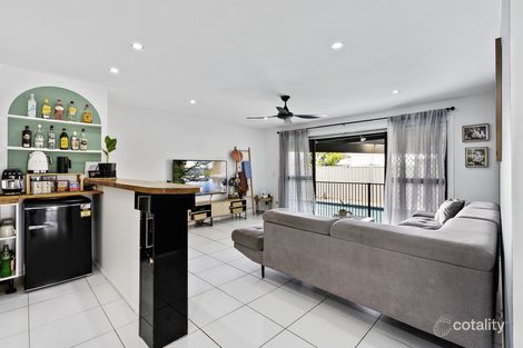 Property photo of 179 Acanthus Avenue Burleigh Waters QLD 4220