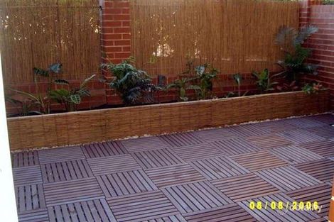 Property photo of 5/2 Macquarie Road Auburn NSW 2144