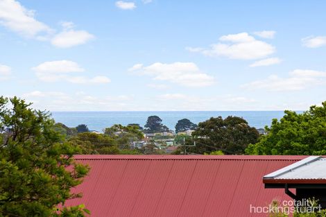 Property photo of 54 Monaco Parade Dromana VIC 3936