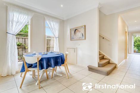 Property photo of 19 Tilbavale Close Hallam VIC 3803