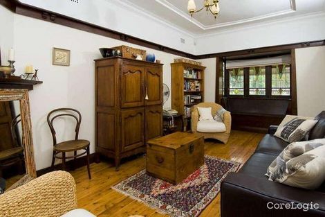 Property photo of 16 Indiana Avenue Belfield NSW 2191