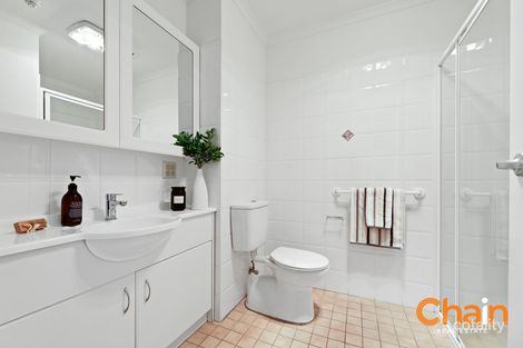 Property photo of 20/11-15 Manson Street Telopea NSW 2117