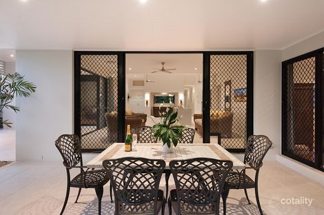 Property photo of 8 Rainforest Sanctuary Drive Buderim QLD 4556