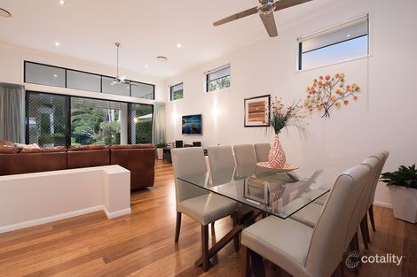 Property photo of 8 Rainforest Sanctuary Drive Buderim QLD 4556