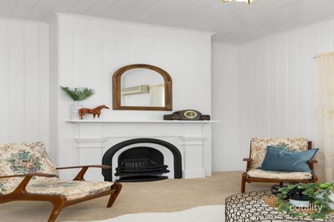 Property photo of 61 Browne Street New Farm QLD 4005