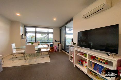 210/400 Burwood Hwy, Wantirna South, VIC 3152