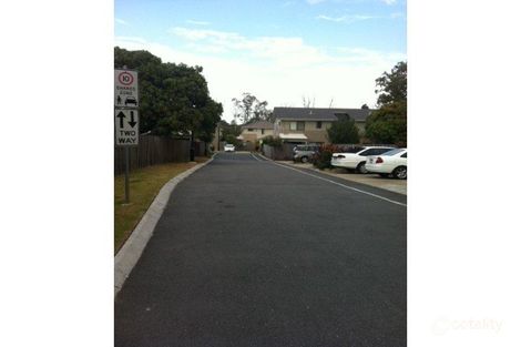 Property photo of 49/93 Penarth Street Runcorn QLD 4113