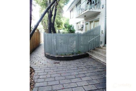 46 Maitland St, Glen Iris, VIC 3146