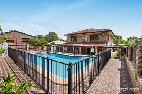 Property photo of 126 Gaynesford Street South Holland Park West QLD 4121