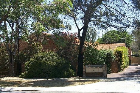 Property photo of 4/65 Robert Street Como WA 6152